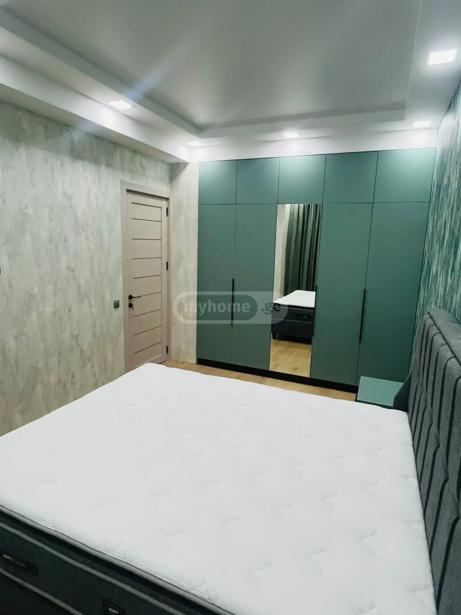 https://static.ss.ge/20260805/1_0afaba0d-7e25-410b-9b4d-b26df773e4b4_Thumb.jpg