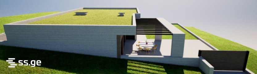 Agricultural Plot For Sale In Upper Lisi view 15