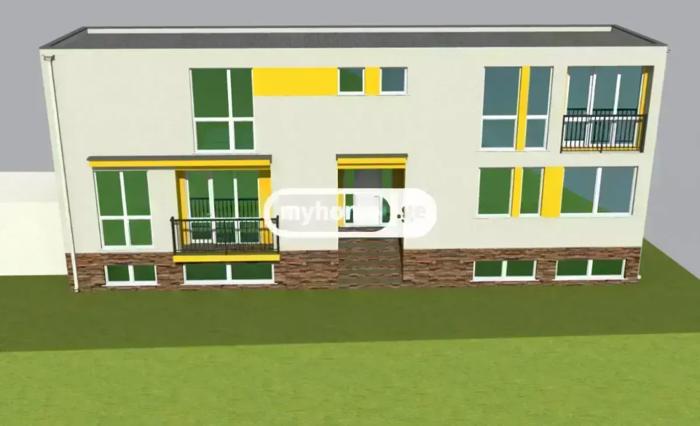 https://static.ss.ge/20260805/1_1ec8b616-4680-4caf-9297-9f4c6c79466a_Thumb.jpg