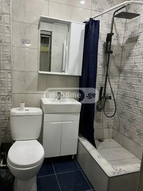 https://static.ss.ge/20260805/1_242dd482-73ae-4a95-88e9-f262c8fa6779_Thumb.jpg