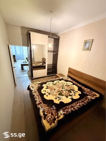4 Room Private House For Sale view 4