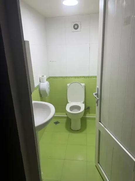 https://static.ss.ge/20260805/1_75120010-17d3-4012-889a-ee6083ed5302_Thumb.jpg