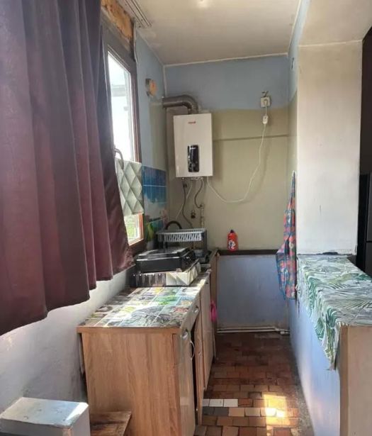 https://static.ss.ge/20260805/1_92297a89-91c9-466d-b9ee-b56e5e773e25_Thumb.jpg