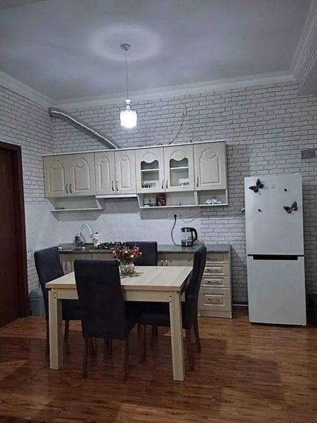 https://static.ss.ge/20260805/1_a8aeac8e-4681-477d-b8e5-d259364cbcf4_Thumb.jpg