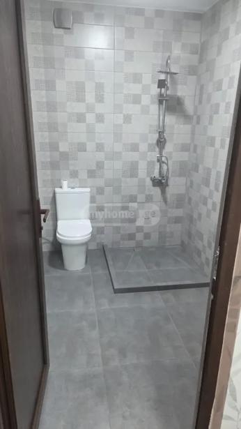 https://static.ss.ge/20260805/1_bbab1c7a-e561-4c35-8333-f6b5b1f6bf6d_Thumb.jpg
