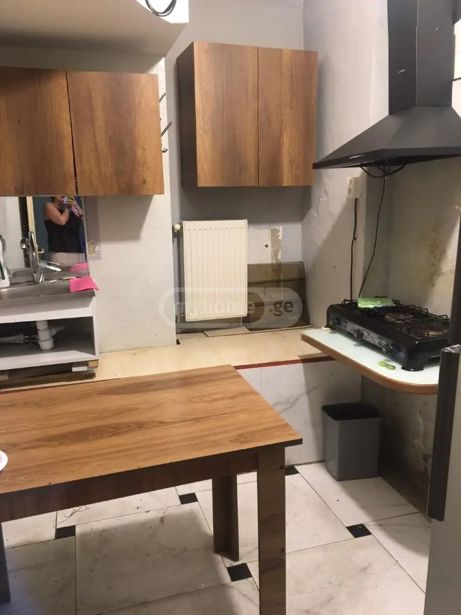 https://static.ss.ge/20260805/1_d6816de1-81c5-4cf3-a8d2-507b943b145c_Thumb.jpg