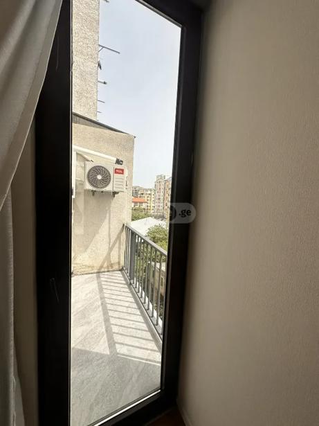 https://static.ss.ge/20260805/1_dcbce7ba-ddde-4b49-ad04-ff7870c6a43e_Thumb.jpg