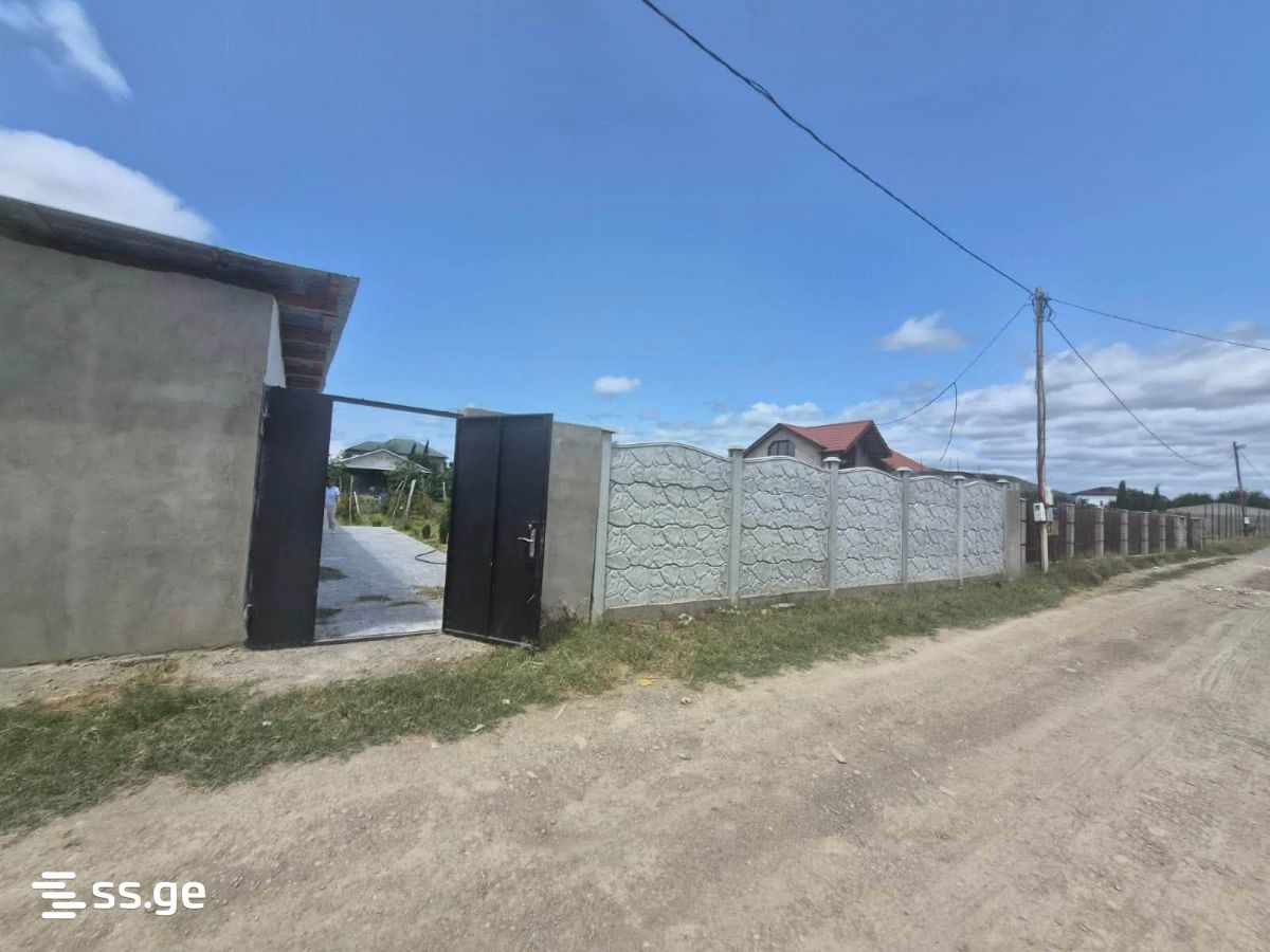 Продажа 3-комната Частный дом view 10