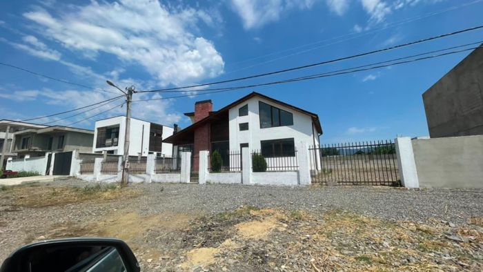 https://static.ss.ge/20260805/2_3aed1ff0-a331-4345-986d-b317248ae9a8_Thumb.jpg