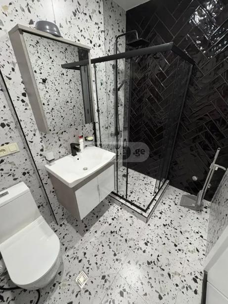 https://static.ss.ge/20260805/2_420976b0-579f-4078-aa08-3e0d61072967_Thumb.jpg