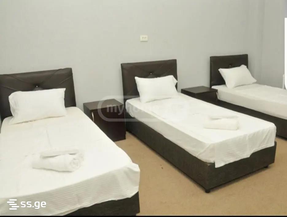 27 Room Hotel For Sale view 7