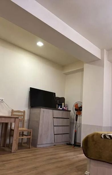 https://static.ss.ge/20260805/2_82f240a0-b828-4c2f-9cc9-035b9ae465ea_Thumb.jpg