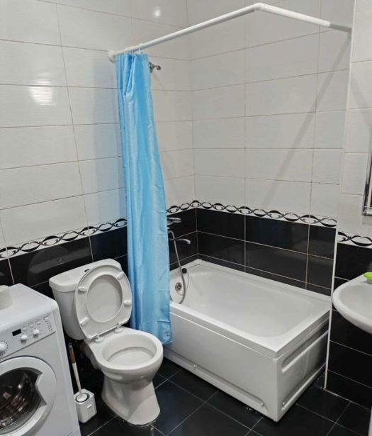 https://static.ss.ge/20260805/2_b61518fc-ddd9-4feb-96ce-f344f99acb11_Thumb.jpg