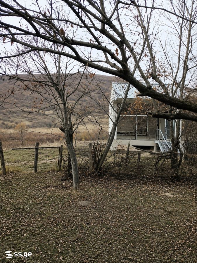 Commercial Real Estate For Rent. Misaktsieli view 3