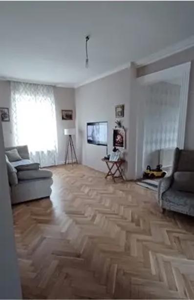 https://static.ss.ge/20260805/3_02345f5a-b2f8-467e-a608-0881824553dc_Thumb.jpg