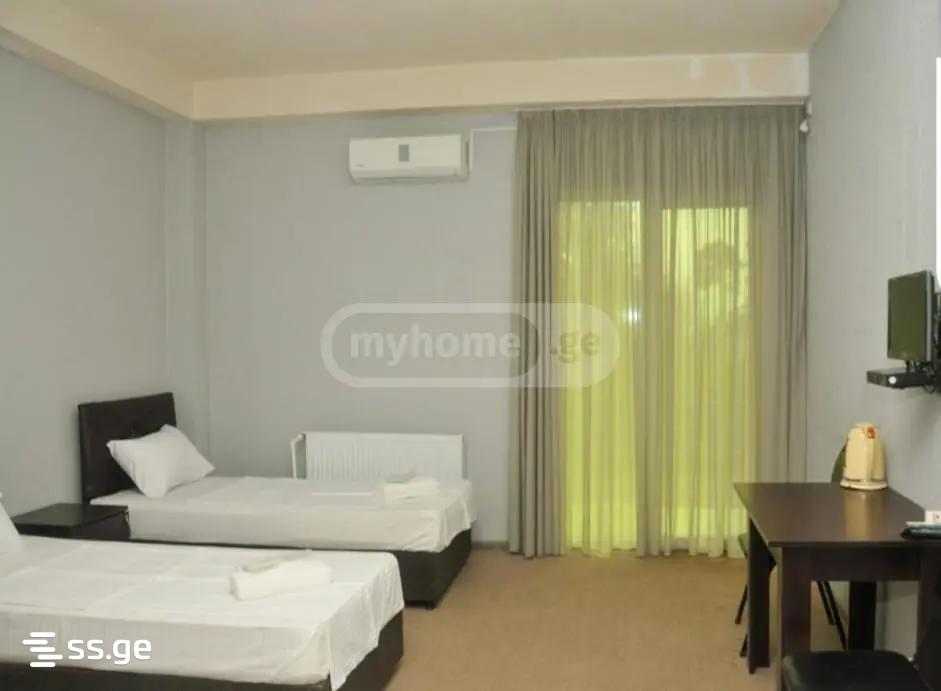 27 Room Hotel For Sale view 6
