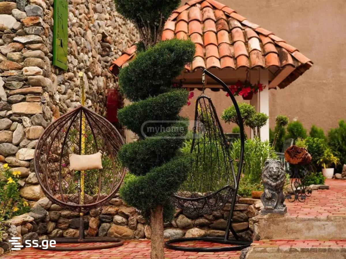 10 Room Hotel For Sale view 8