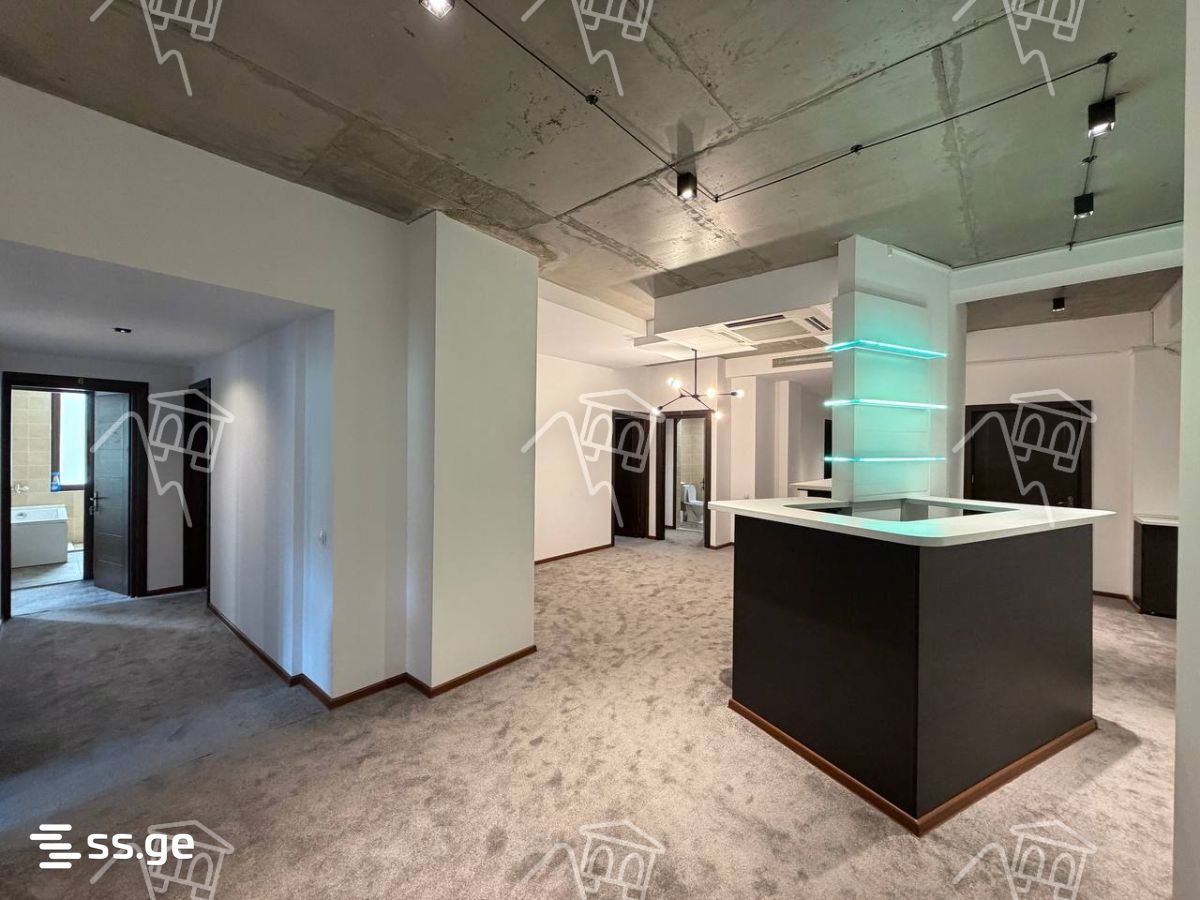 10 Room Hotel For Rent. Vera view 1