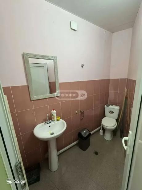 https://static.ss.ge/20260805/3_d45bd7ab-f6a5-446c-b183-cead5ad35dc0_Thumb.jpg