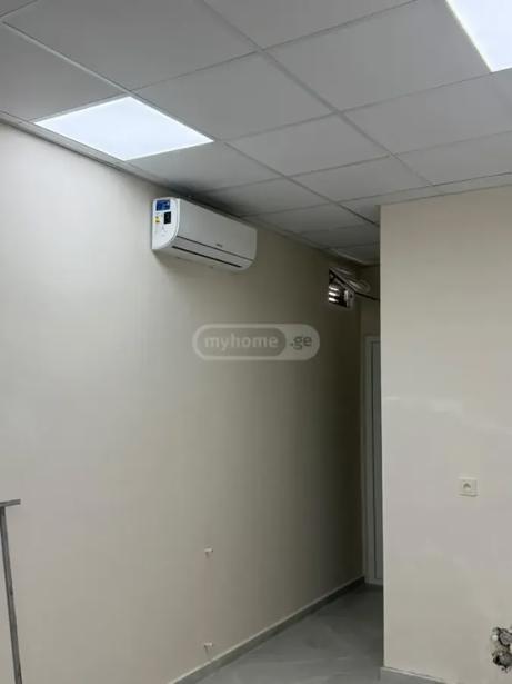 https://static.ss.ge/20260805/3_ea3bf58d-27ec-4ce9-a7eb-936fa1ae0237_Thumb.jpg