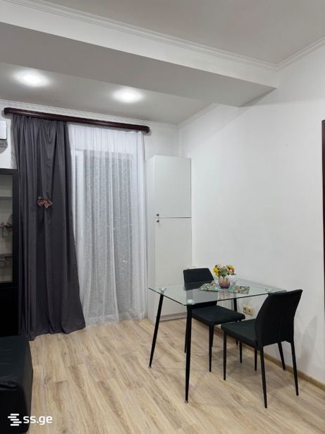 https://static.ss.ge/20260805/3_f971deb8-dd69-4db6-bed5-1ba24b5e27f7_Thumb.jpg