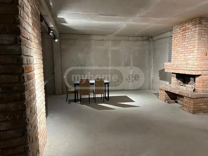 https://static.ss.ge/20260805/4_03a718b8-9677-4df7-b43c-6a7ff7e18f19_Thumb.jpg