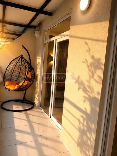 https://static.ss.ge/20260805/4_1d4e9716-15d9-4b21-b823-9b25b8c8e268_Thumb.jpg