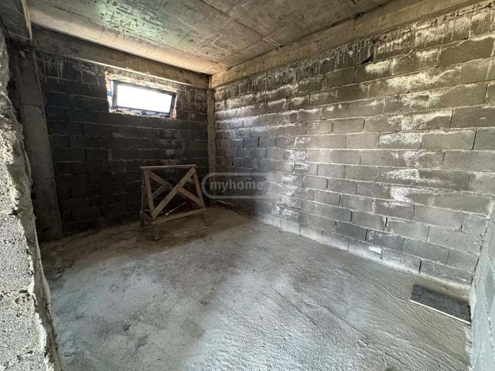 https://static.ss.ge/20260805/4_3a890256-caeb-49fd-a281-2bd76a6ac7e9_Thumb.jpg