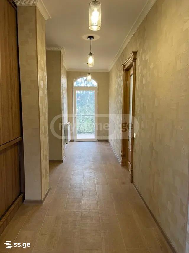 8 Room Summer Cottage For Rent. Batumi view 10