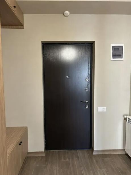https://static.ss.ge/20260805/4_46182c9d-3f48-44c2-8e05-c82831048c35_Thumb.jpg