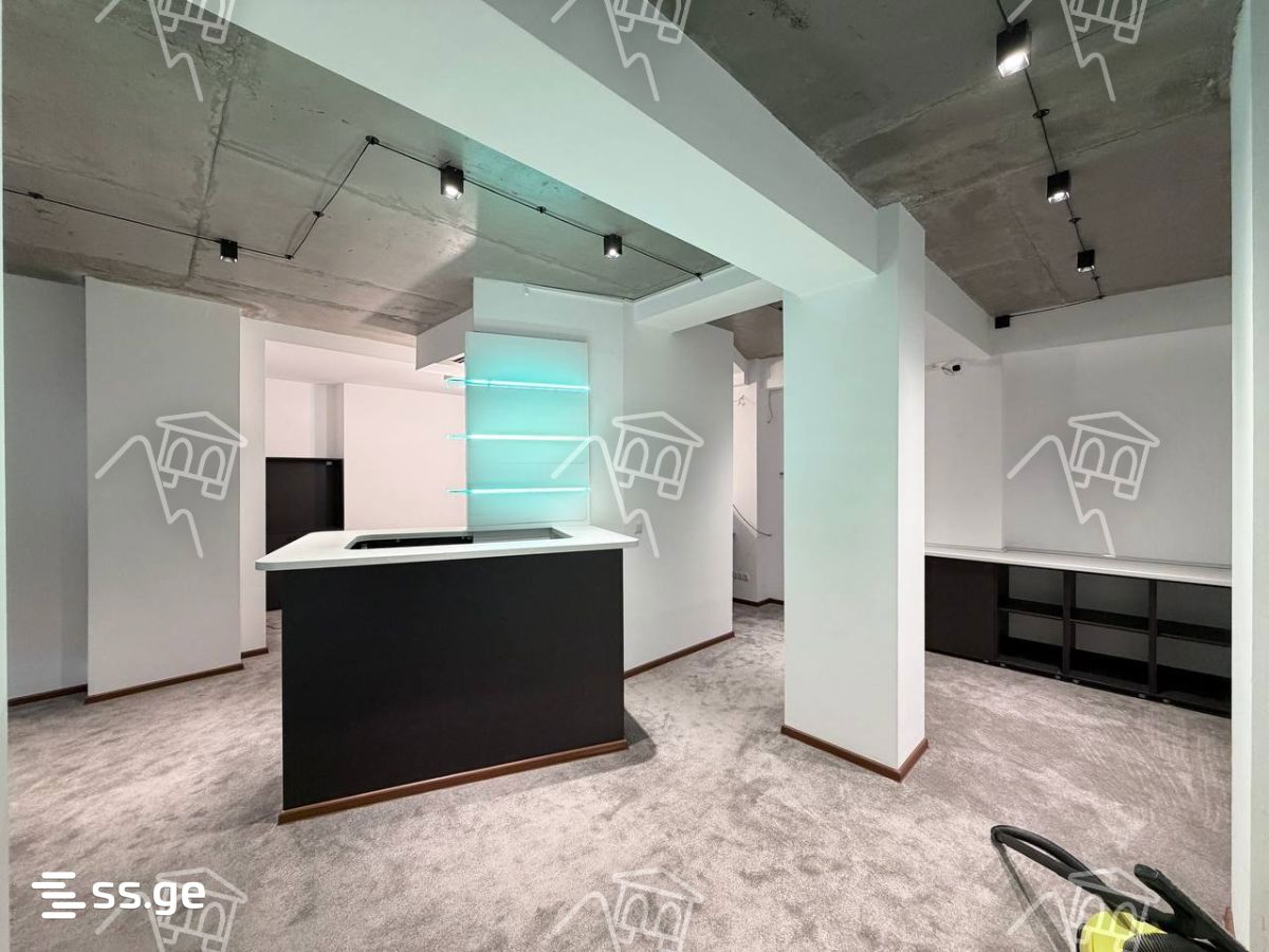 10 Room Hotel For Rent. Vera view 9
