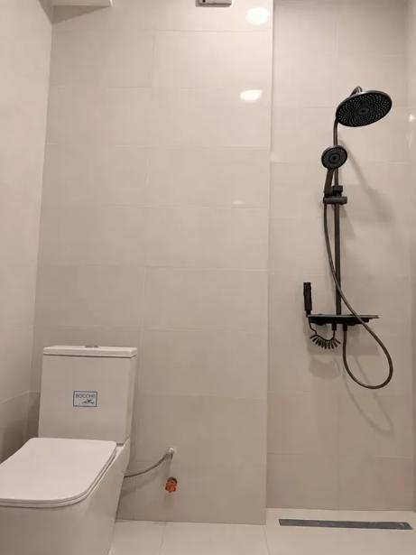 https://static.ss.ge/20260805/4_b80de00c-48be-42cc-b452-6ffb201e76e7_Thumb.jpg