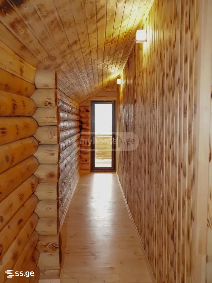 10 Room Hotel For Sale view 6