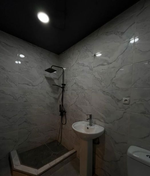 https://static.ss.ge/20260805/4_eaf90dd3-ddc4-4e3c-90a6-f4363dc37d70_Thumb.jpg