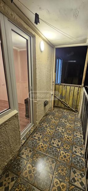 https://static.ss.ge/20260805/5_30d2e37b-a8f0-447d-9c89-c6fa652871c5_Thumb.jpg