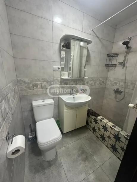 https://static.ss.ge/20260805/5_4a33c12d-54ae-443b-9833-6190c1030de6_Thumb.jpg