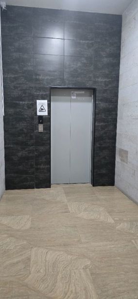 https://static.ss.ge/20260805/5_4f006061-8b70-4b96-a692-9e5a82026250_Thumb.jpg