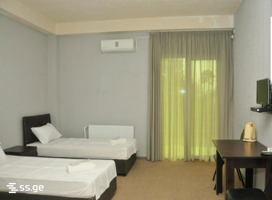 10 Room Hotel For Sale view 11