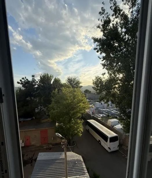 https://static.ss.ge/20260805/5_c1cb1768-6233-4470-9c2e-f02874d92dd7_Thumb.jpg