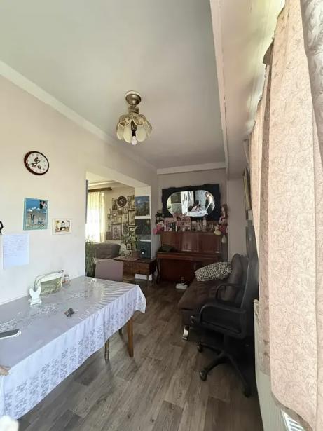 https://static.ss.ge/20260805/5_c71e5952-6e94-41f3-bee0-f64f371a5efa_Thumb.jpg