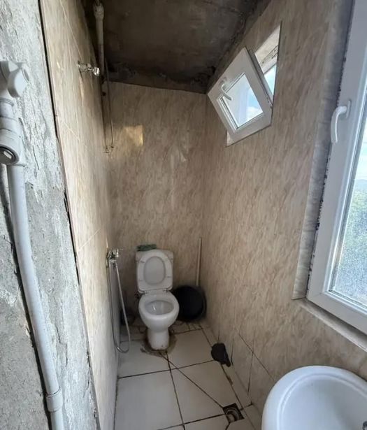 https://static.ss.ge/20260805/5_fad8a7af-edc5-487e-8cfb-9a204a563729_Thumb.jpg