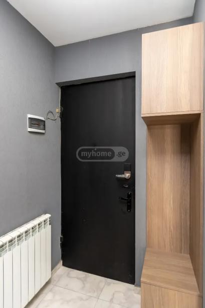 https://static.ss.ge/20260805/6_00bb01e1-dcb1-4fd1-9162-8cc8d9cecfa8_Thumb.jpg