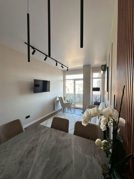 https://static.ss.ge/20260805/6_031dd9e7-ebbb-4fb7-b9a5-c79c1a280b2d_Thumb.jpg