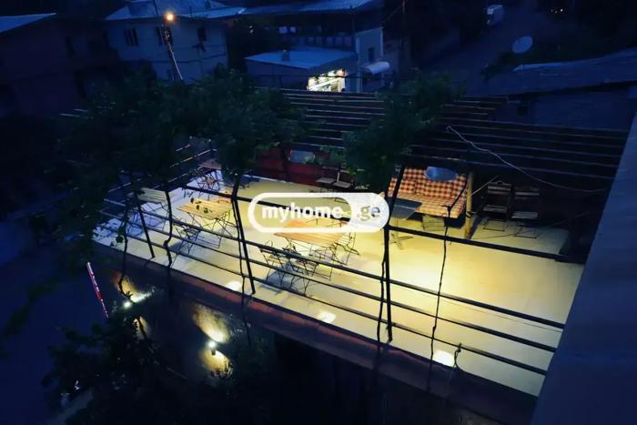 https://static.ss.ge/20260805/6_3a07aaff-3ddd-4116-a13e-23918238692e_Thumb.jpg