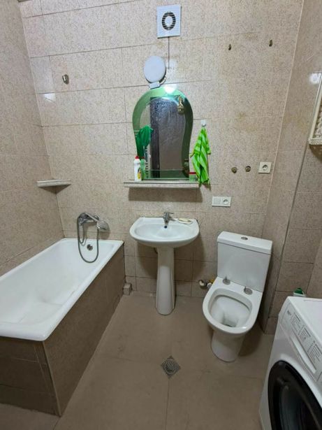 https://static.ss.ge/20260805/6_3f6a4e14-6a8f-49e8-9ff2-9cc5b8275adf_Thumb.jpg