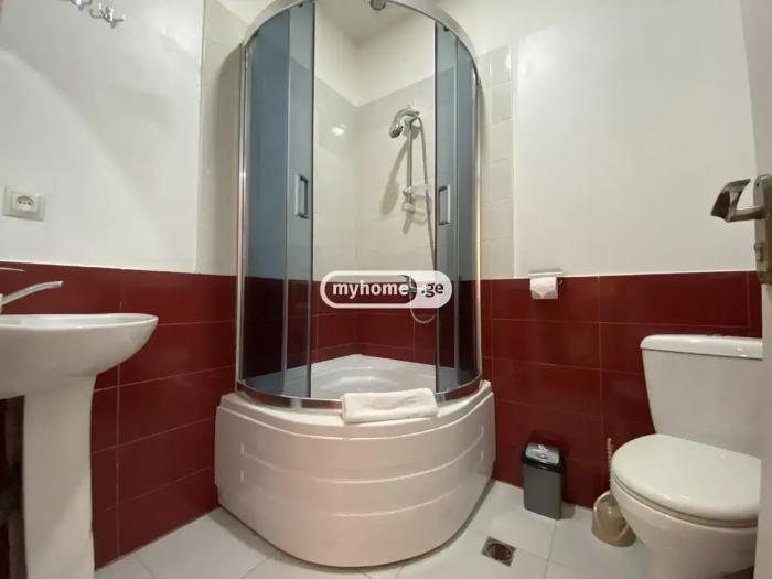 https://static.ss.ge/20260805/6_619bbffc-a2c5-4317-9fee-e74a78029814_Thumb.jpg