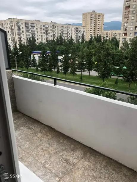 https://static.ss.ge/20260805/6_716293cc-9bc0-44ff-90ab-06cf6895dc37_Thumb.jpg