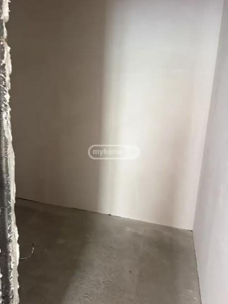 https://static.ss.ge/20260805/6_fe14b4cf-676c-42c7-9f88-e6eaa9c994a4_Thumb.jpg