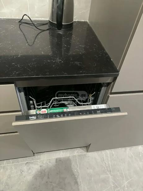 https://static.ss.ge/20260805/7_25285eb6-3d4d-4ea6-92e8-e155785f51e6_Thumb.jpg