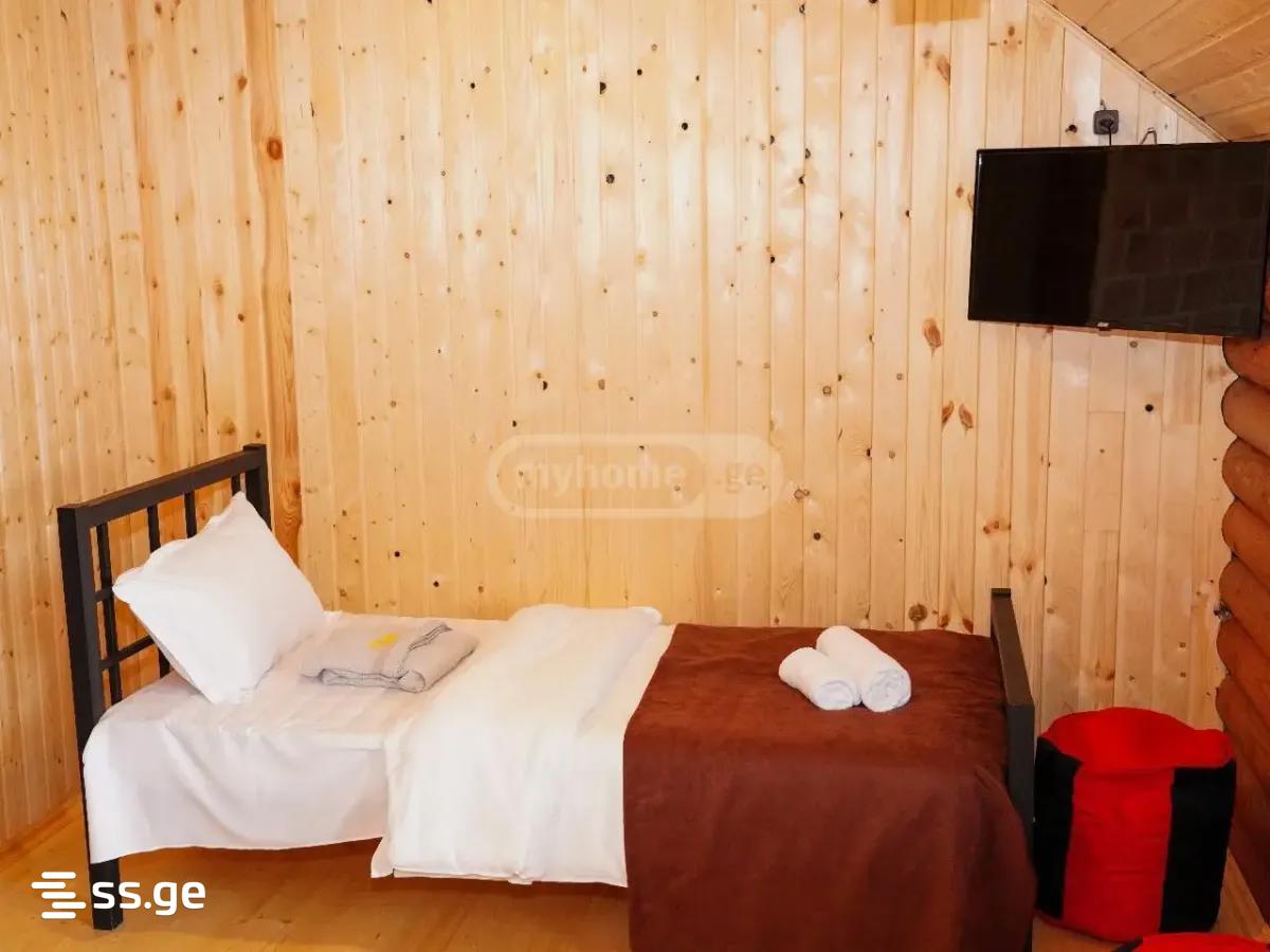 10 Room Hotel For Sale view 10